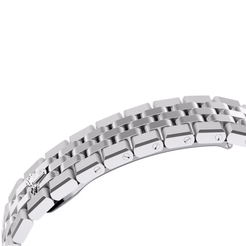 Rolex Land-Dweller 40 Platinum M127336-0001 - Image 2